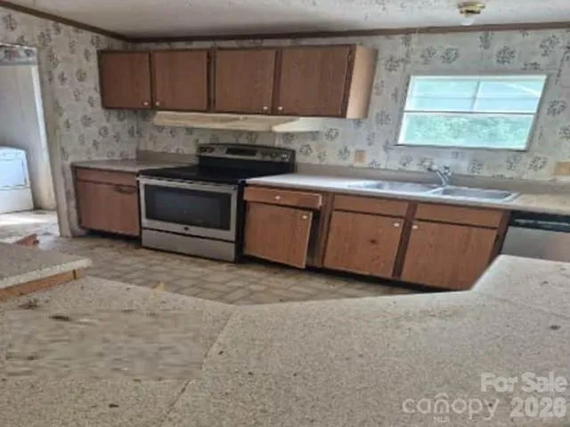 4831 Broken Pine Lane Granite Falls, NC 28630