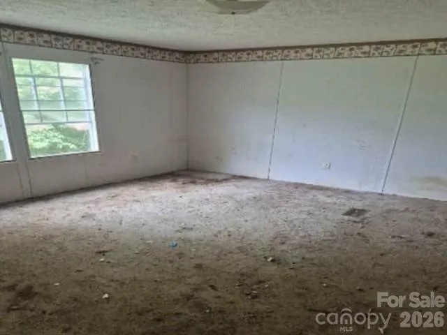 4831 Broken Pine Lane Granite Falls, NC 28630
