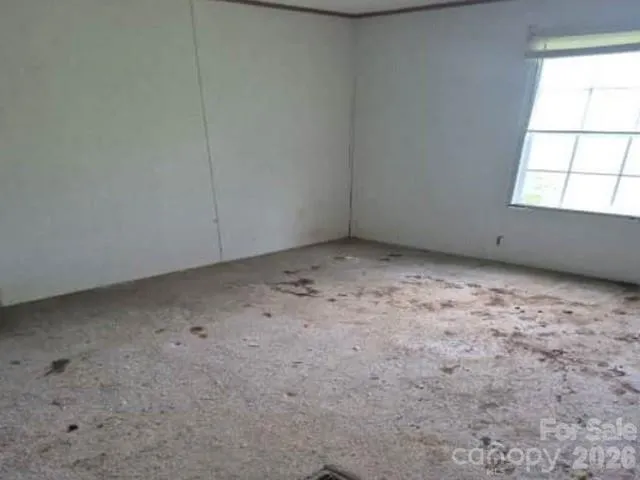 4831 Broken Pine Lane Granite Falls, NC 28630