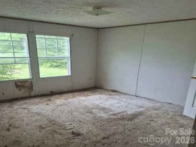 4831 Broken Pine Lane Granite Falls, NC 28630