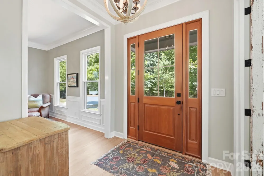 341 Elis Way Fort Mill, SC 29708