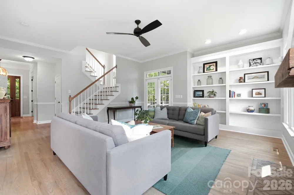 341 Elis Way Fort Mill, SC 29708