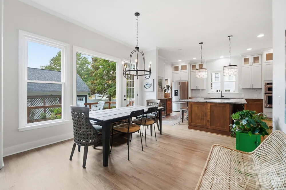 341 Elis Way Fort Mill, SC 29708