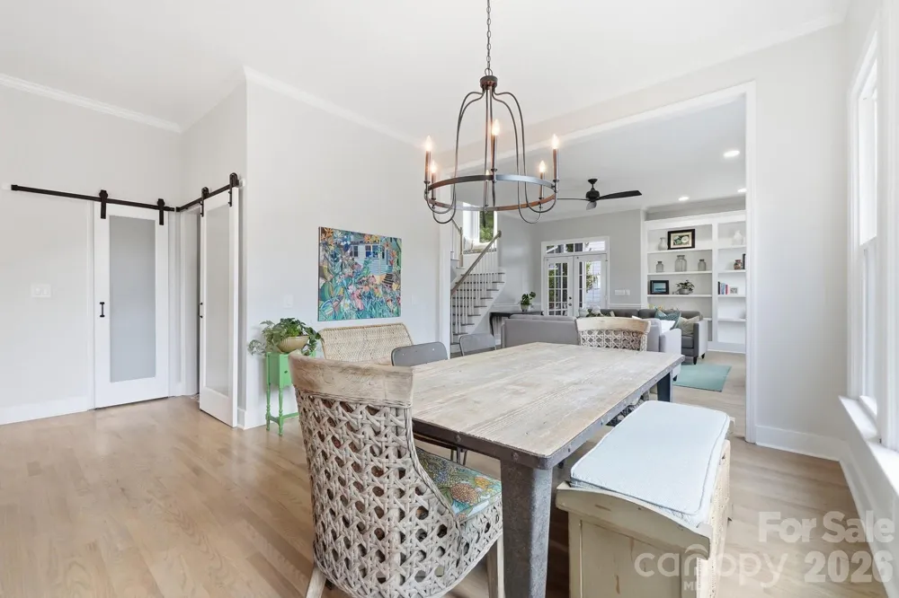 341 Elis Way Fort Mill, SC 29708