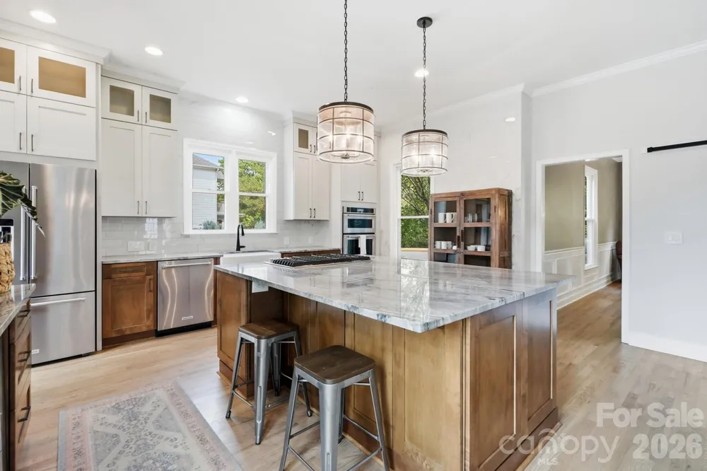 341 Elis Way Fort Mill, SC 29708