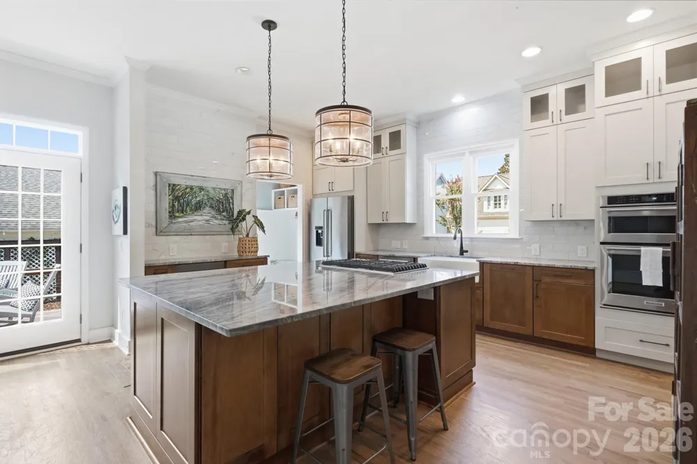 341 Elis Way Fort Mill, SC 29708