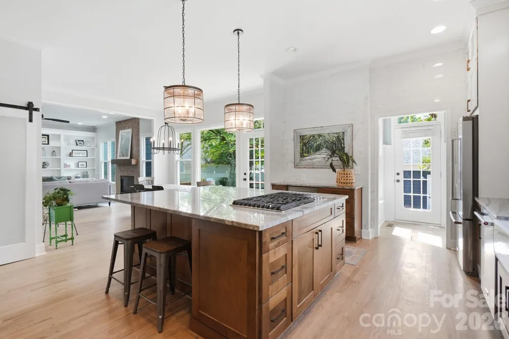 341 Elis Way Fort Mill, SC 29708