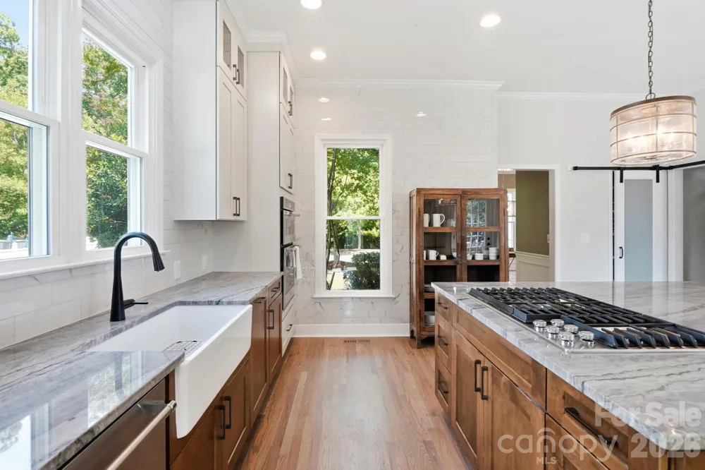341 Elis Way Fort Mill, SC 29708