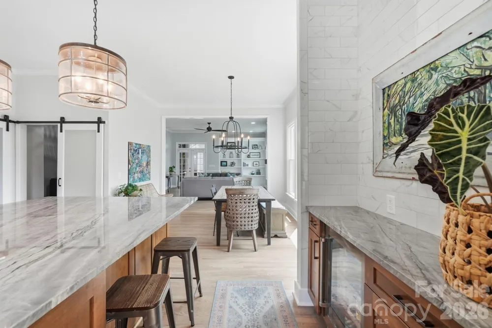 341 Elis Way Fort Mill, SC 29708