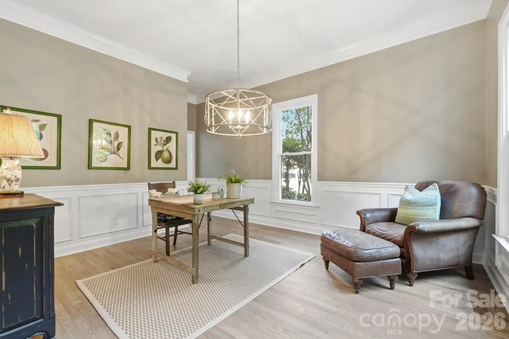 341 Elis Way Fort Mill, SC 29708