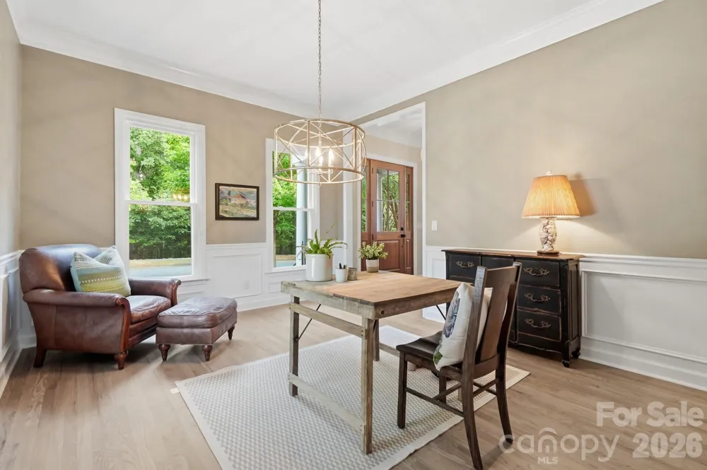 341 Elis Way Fort Mill, SC 29708