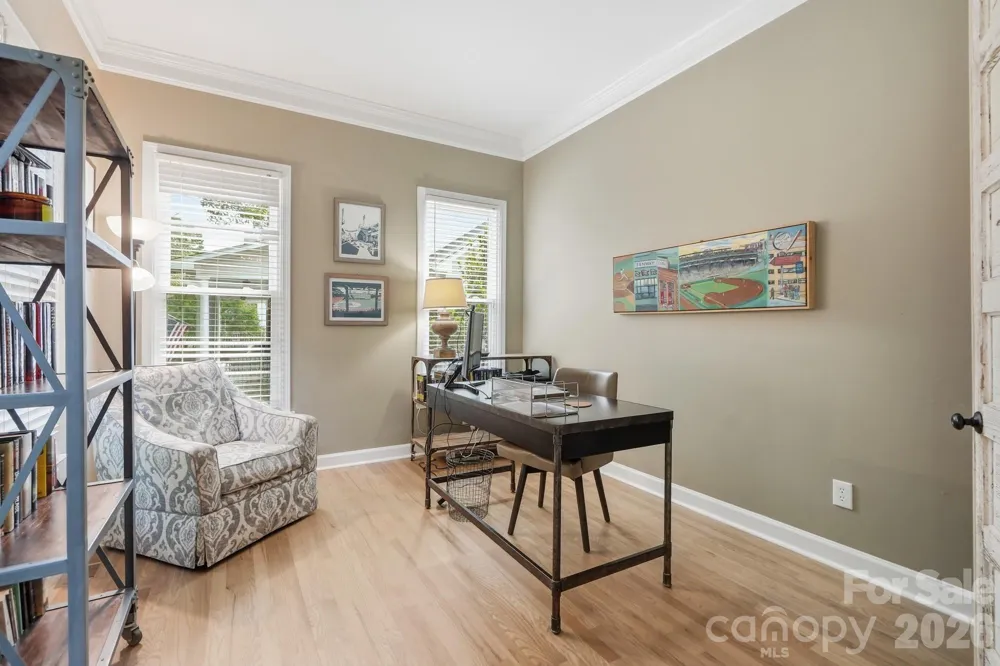 341 Elis Way Fort Mill, SC 29708