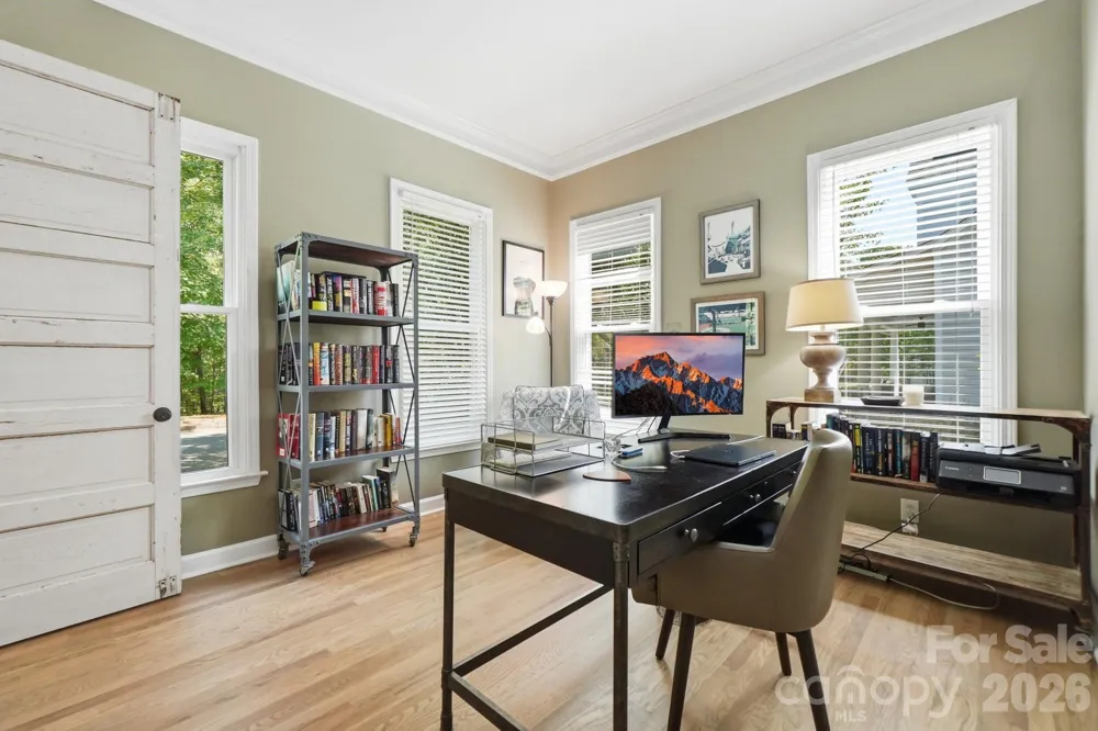341 Elis Way Fort Mill, SC 29708