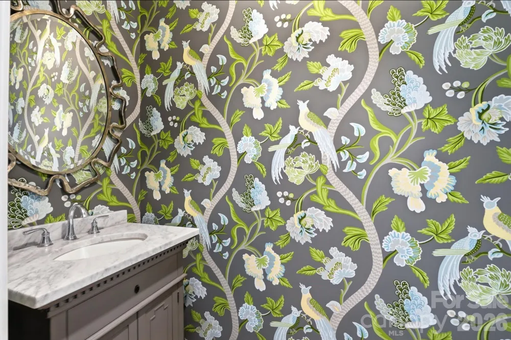 341 Elis Way Fort Mill, SC 29708