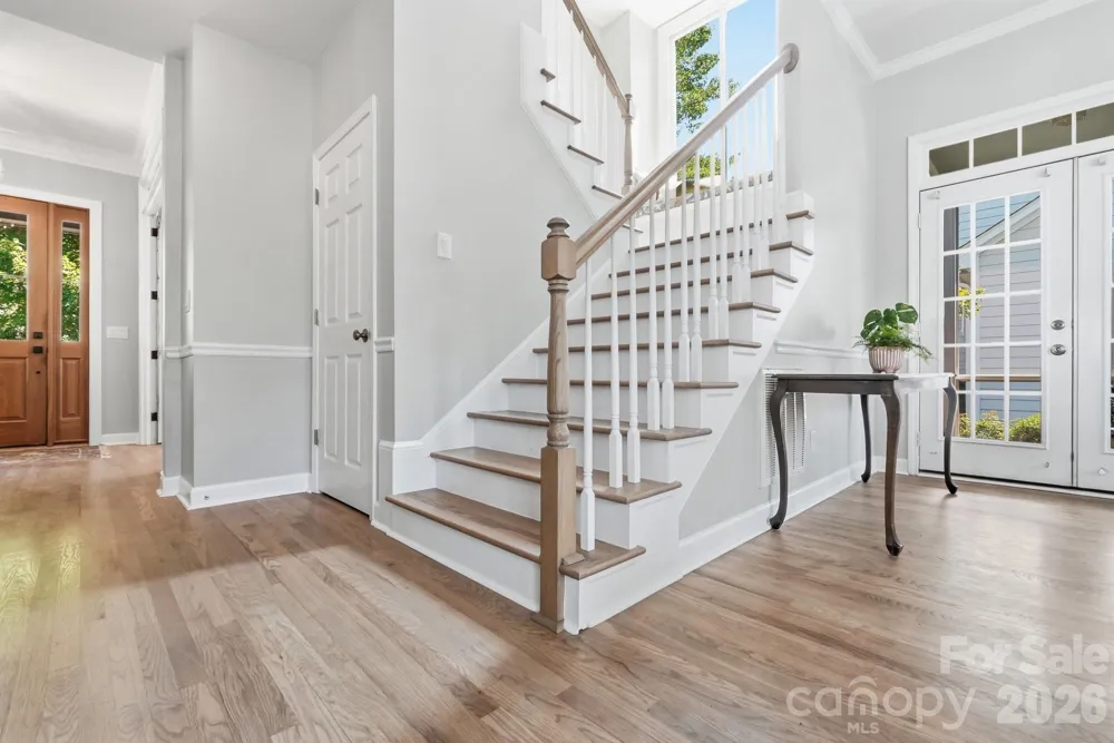 341 Elis Way Fort Mill, SC 29708