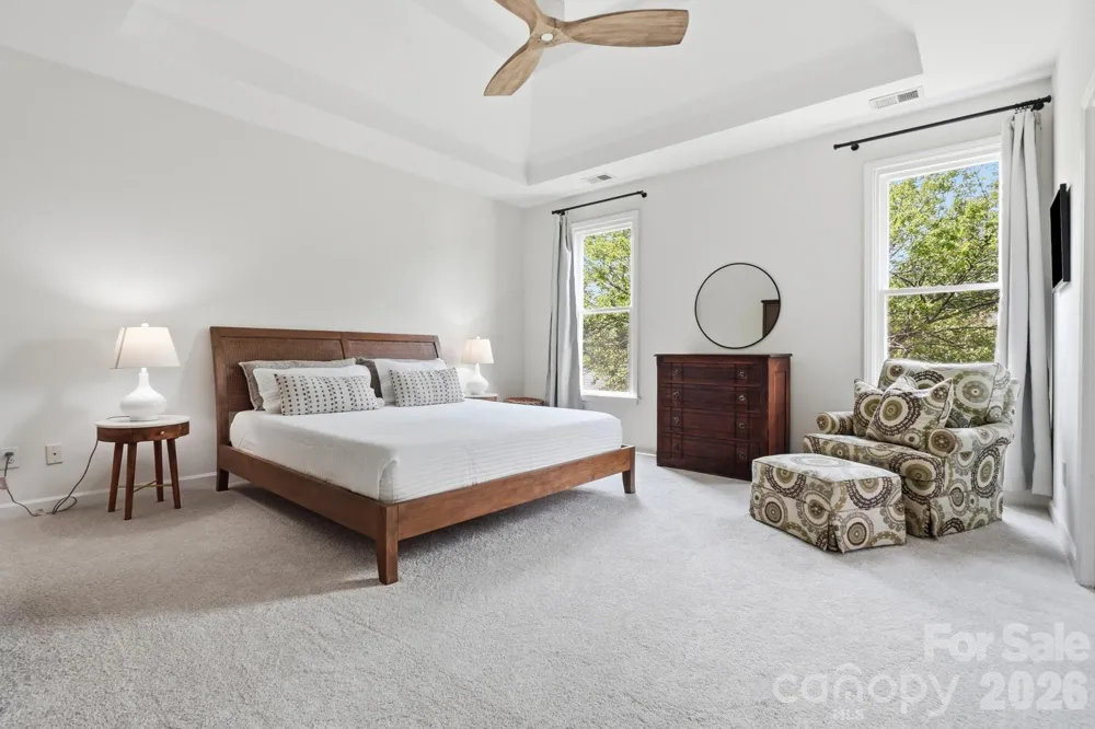 341 Elis Way Fort Mill, SC 29708