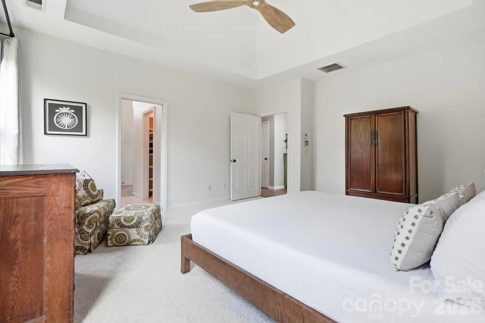 341 Elis Way Fort Mill, SC 29708