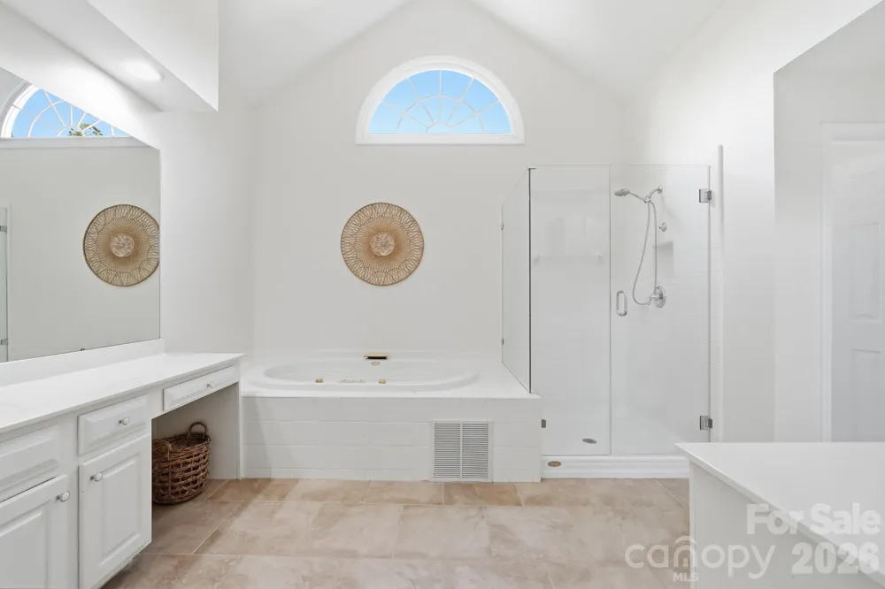 341 Elis Way Fort Mill, SC 29708
