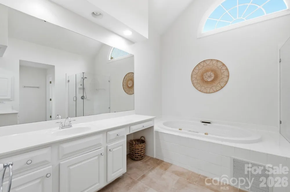 341 Elis Way Fort Mill, SC 29708