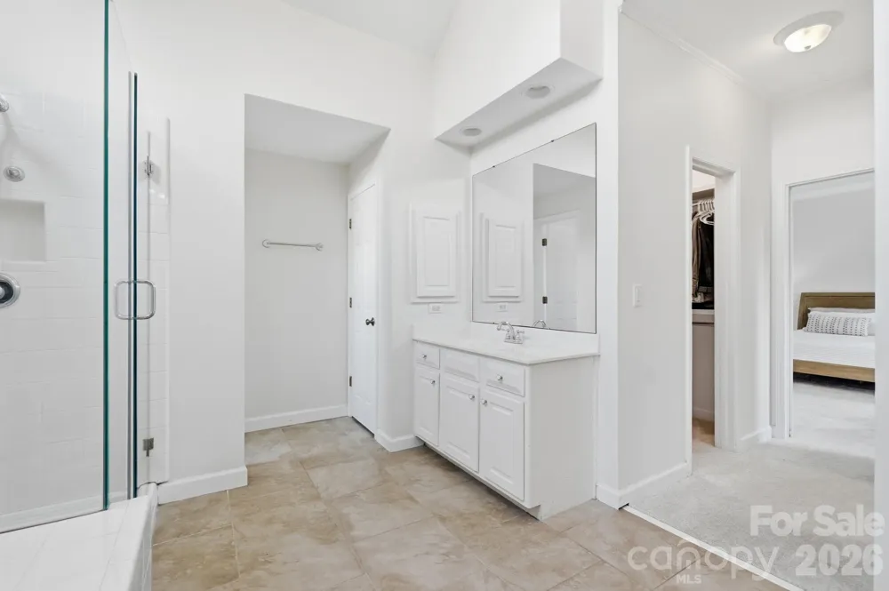 341 Elis Way Fort Mill, SC 29708