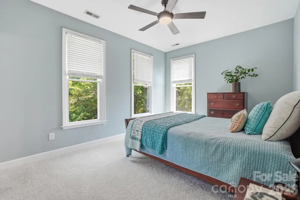 341 Elis Way Fort Mill, SC 29708