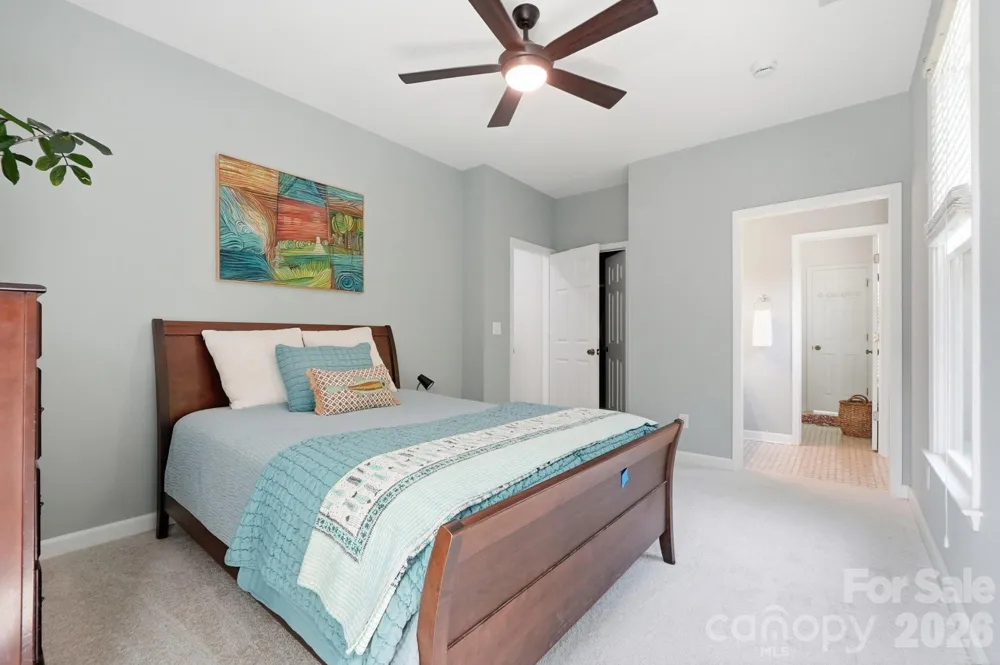341 Elis Way Fort Mill, SC 29708