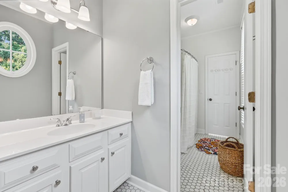 341 Elis Way Fort Mill, SC 29708