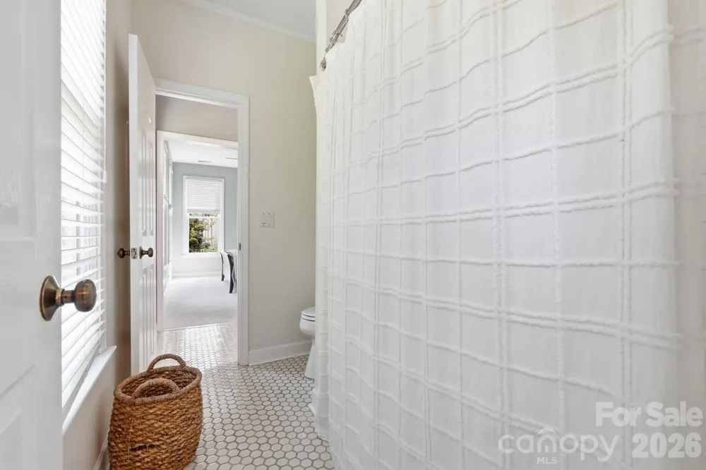 341 Elis Way Fort Mill, SC 29708