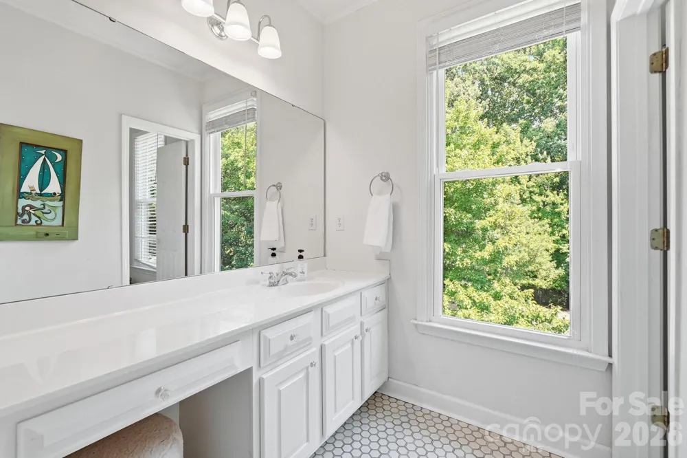 341 Elis Way Fort Mill, SC 29708