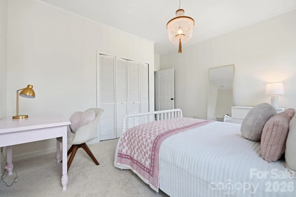 341 Elis Way Fort Mill, SC 29708