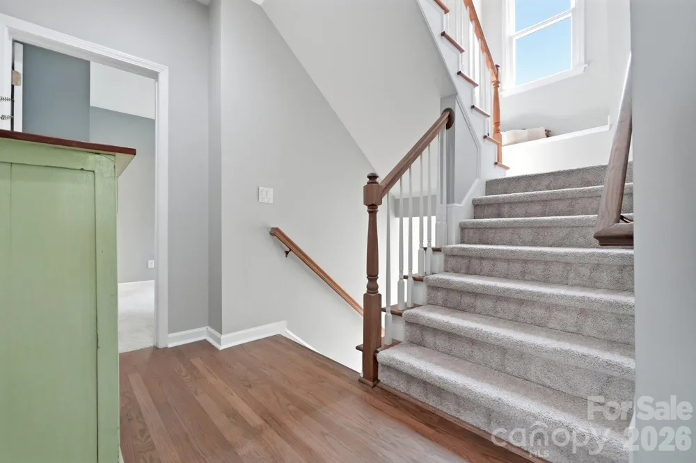 341 Elis Way Fort Mill, SC 29708