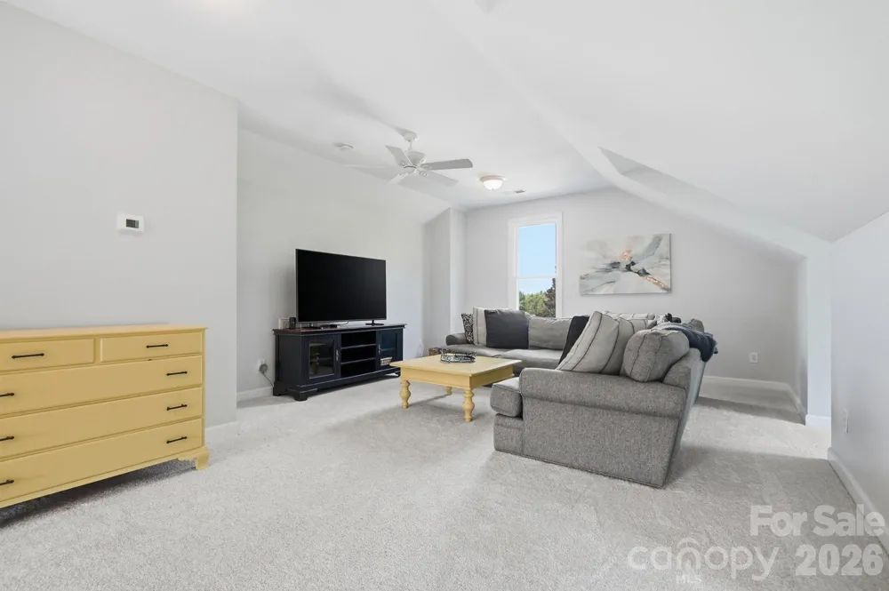 341 Elis Way Fort Mill, SC 29708