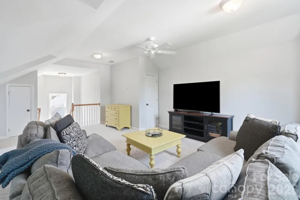 341 Elis Way Fort Mill, SC 29708