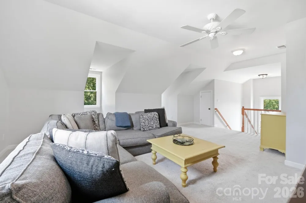 341 Elis Way Fort Mill, SC 29708