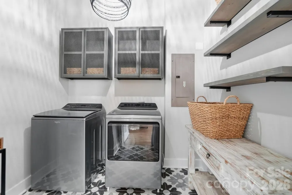 341 Elis Way Fort Mill, SC 29708