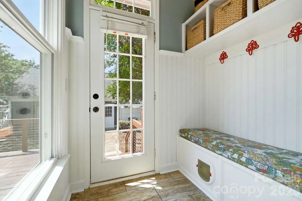 341 Elis Way Fort Mill, SC 29708