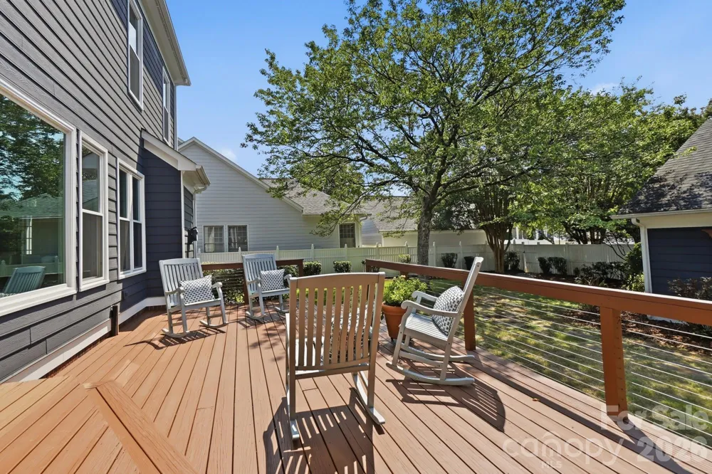 341 Elis Way Fort Mill, SC 29708