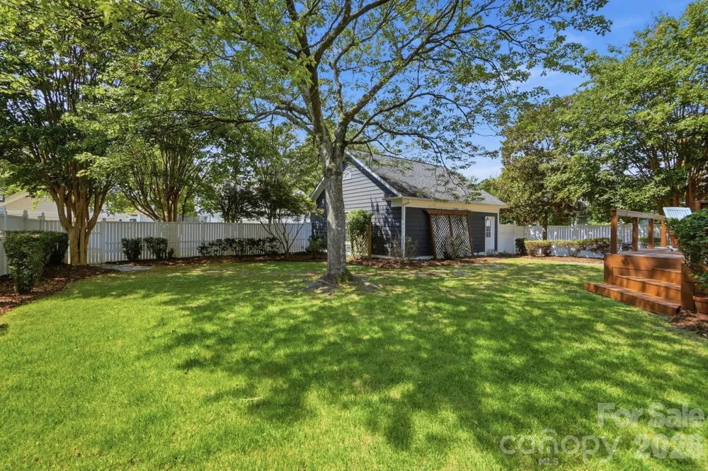 341 Elis Way Fort Mill, SC 29708