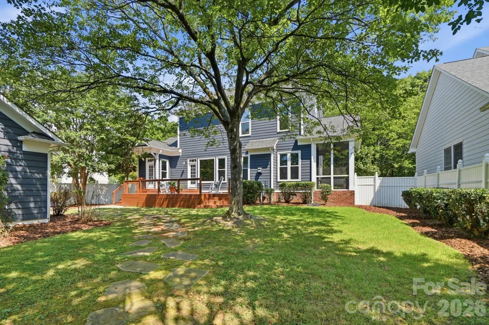 341 Elis Way Fort Mill, SC 29708