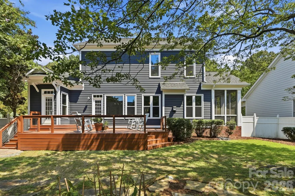 341 Elis Way Fort Mill, SC 29708