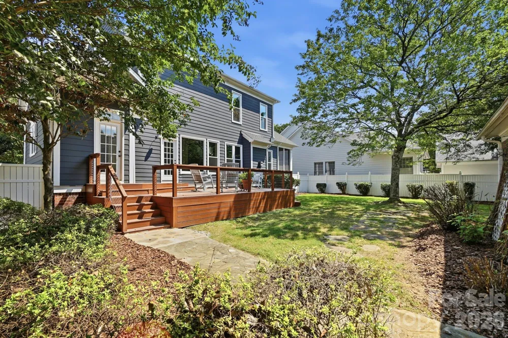 341 Elis Way Fort Mill, SC 29708