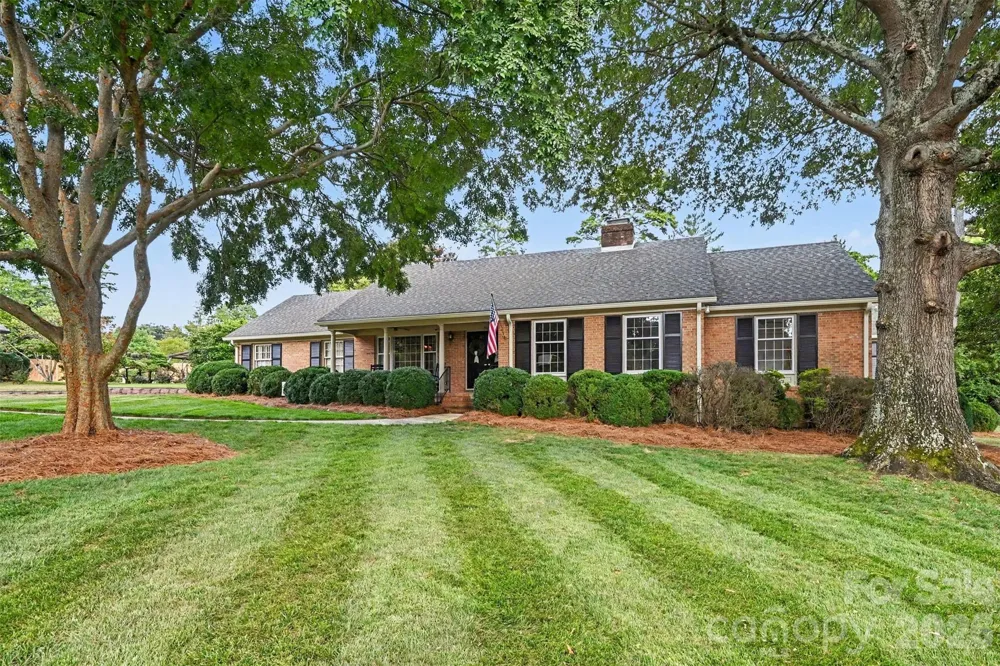 207 Richmond Road Salisbury, NC 28144