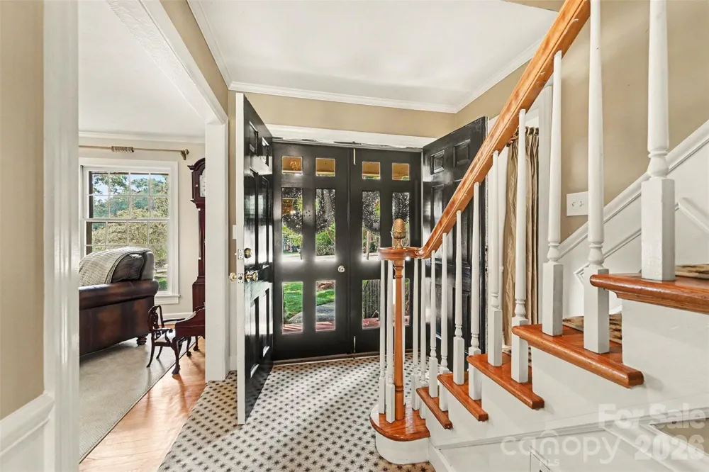 207 Richmond Road Salisbury, NC 28144