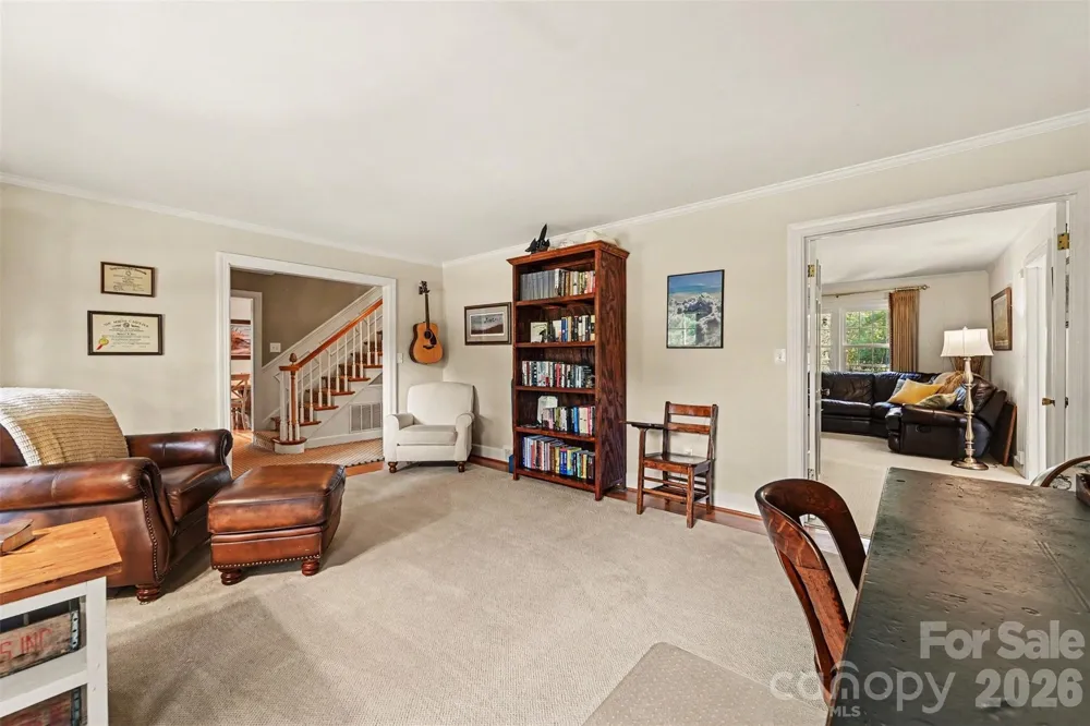 207 Richmond Road Salisbury, NC 28144