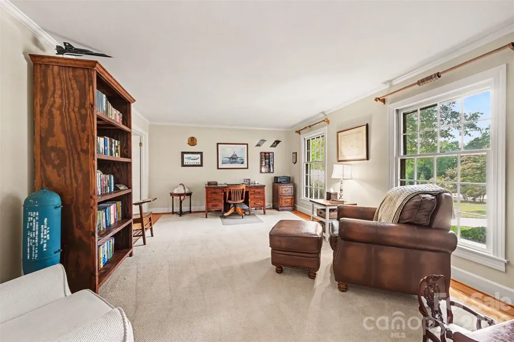 207 Richmond Road Salisbury, NC 28144