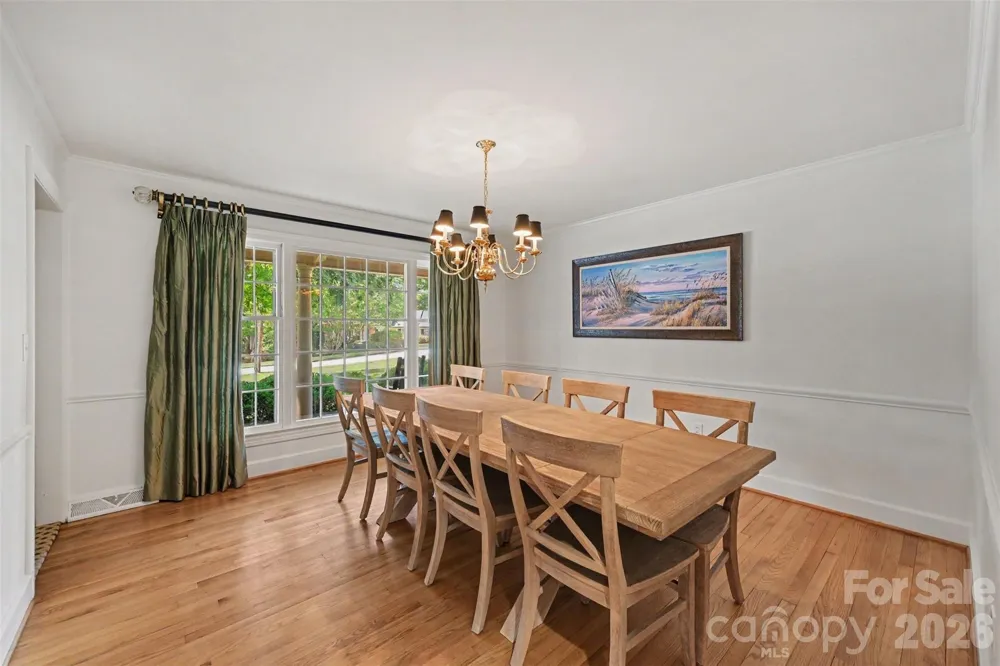 207 Richmond Road Salisbury, NC 28144