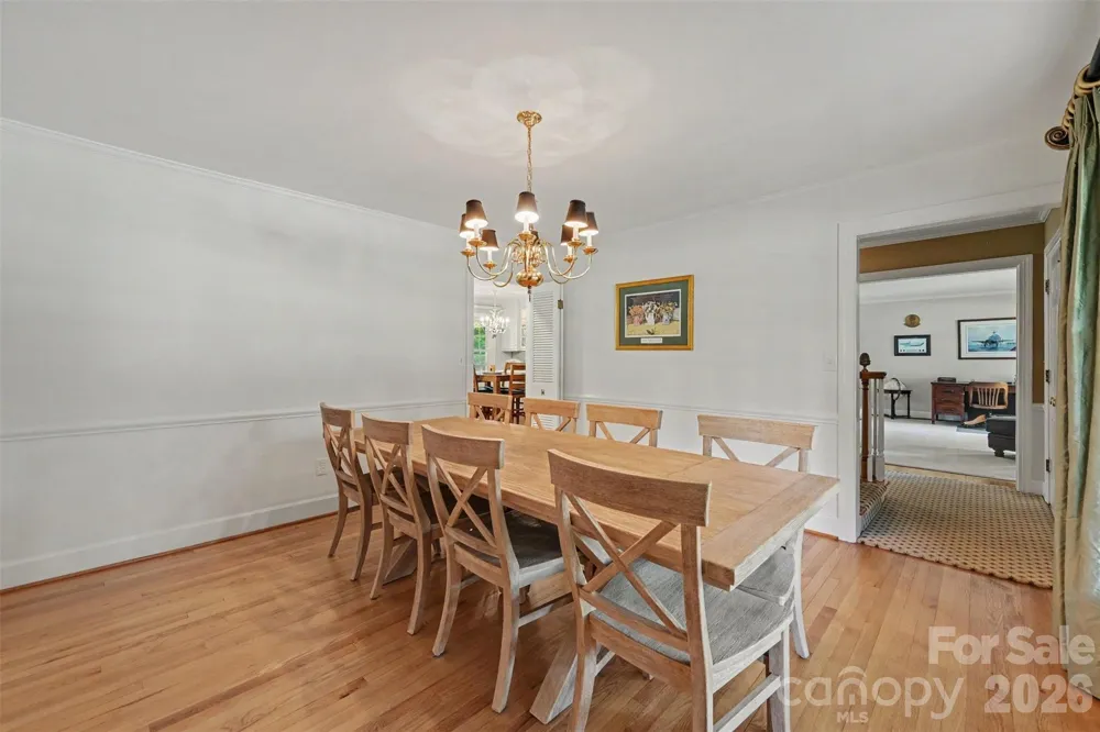 207 Richmond Road Salisbury, NC 28144