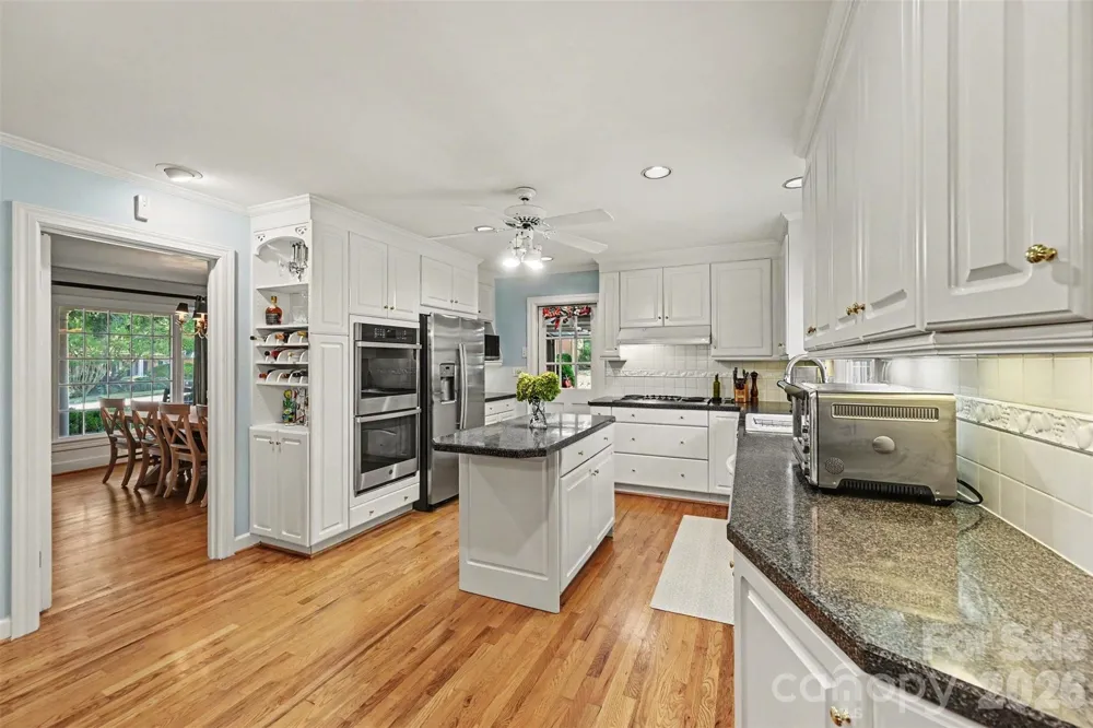 207 Richmond Road Salisbury, NC 28144