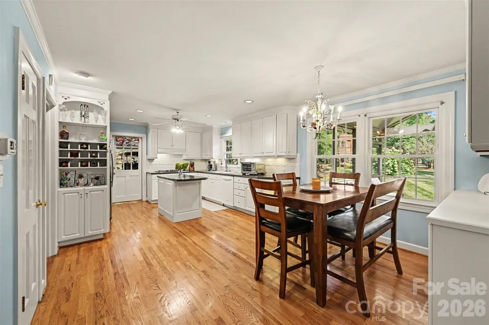 207 Richmond Road Salisbury, NC 28144