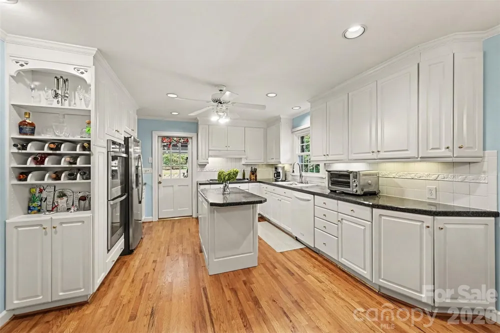 207 Richmond Road Salisbury, NC 28144